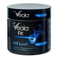 Veola Fix Wet Look Styling Gel 500ml