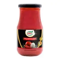 Goody Arrabbiata Pasta Sauce 420g