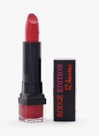 Bourjois Rouge Edition Lipstick, 29 Cerise Sur Le