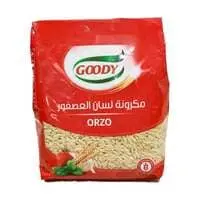 Goody Macaroni Orzo 450g