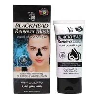 Yc blackhead remover mask 50ml