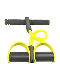 Generic Latex Fitness Exercise Equipment