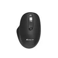 Xtrike-Me Office Wireless Mouse - GW-115 - Black