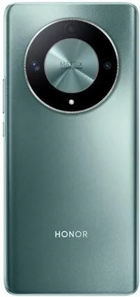 HONOR X9b 5G Emerald Green 8GB+256GB