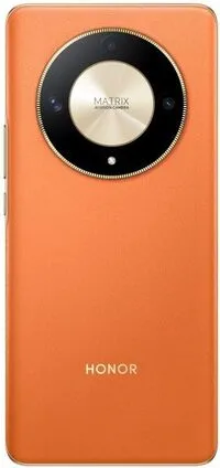 HONOR X9b 5G Sunrise Orange 8GB+256GB