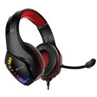 Xtrike-Me Wired Headset - GH-711