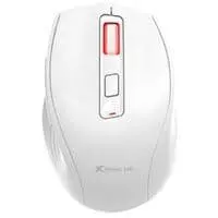 Xtrike-Me Office Wireless Mouse - GW-223 - White