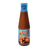 Makati All Purpose Sauce Hot 310g