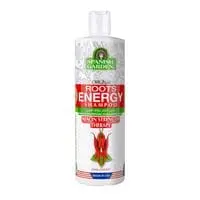 Spanish garden shampoo roots energy 450ml