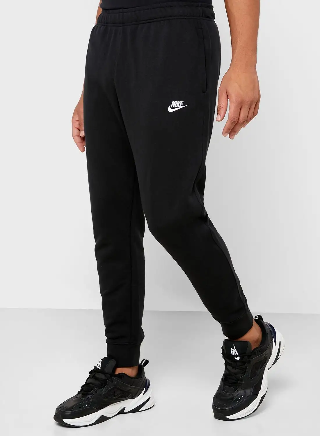 Nike NSW Club Sweatpants