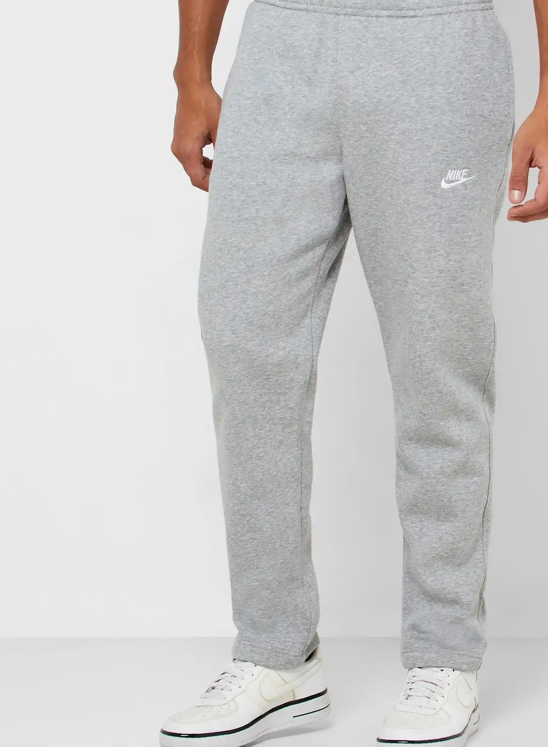 Nike NSW Club Sweatpants