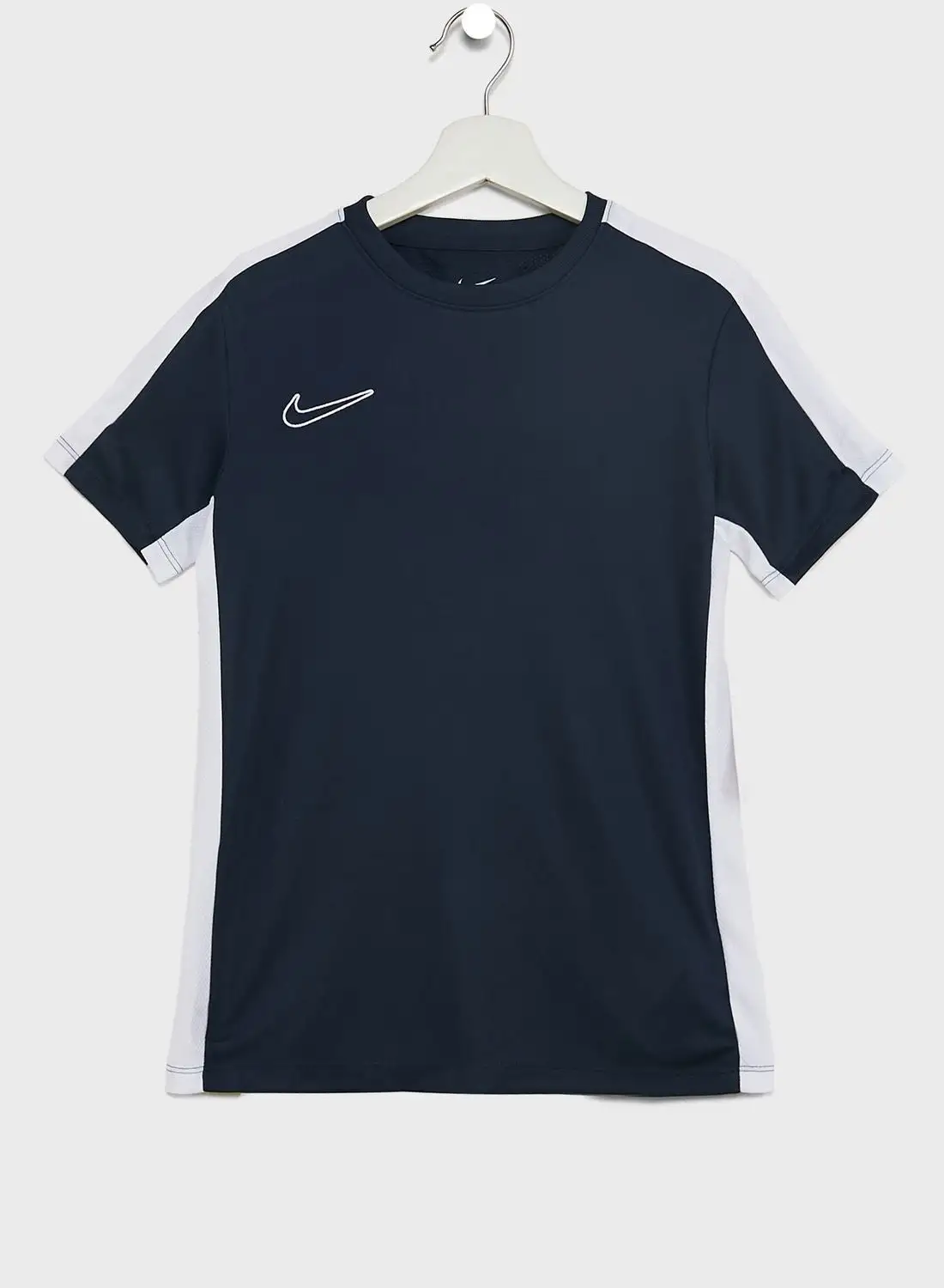 Nike Youth Dri-Fit Academy23 T-Shirt