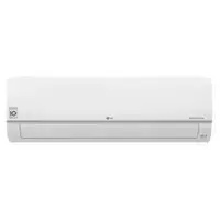 LG Air Conditioner Split Fresh - 18000 BTU - Dual Inverter Cool (Installation Not Included)
