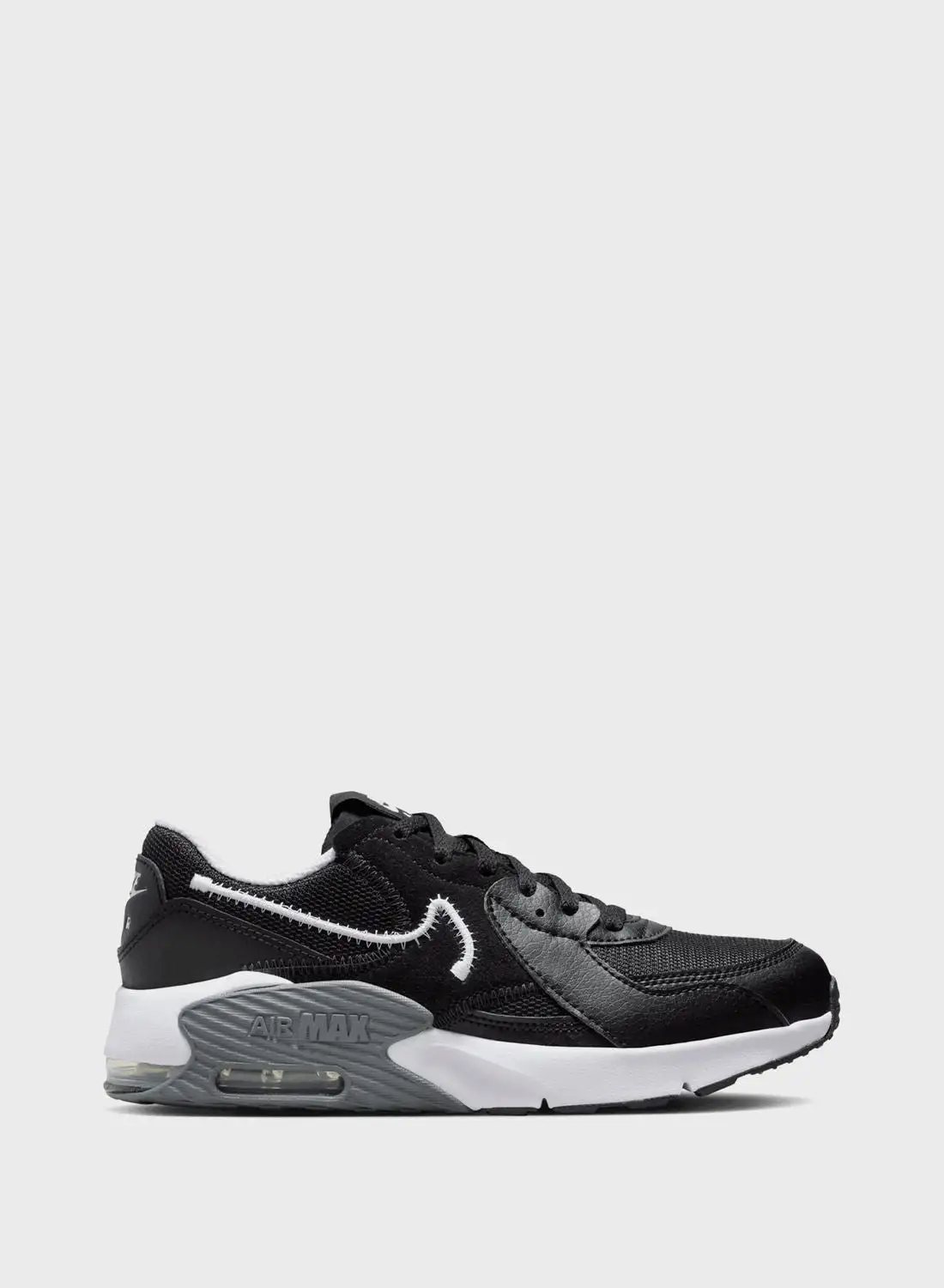 Nike Youth Air Max Excee