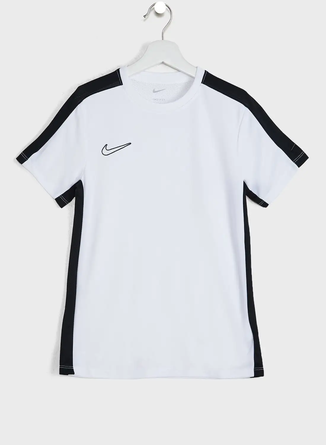 Nike Youth Dri-Fit Academy23 T-Shirt