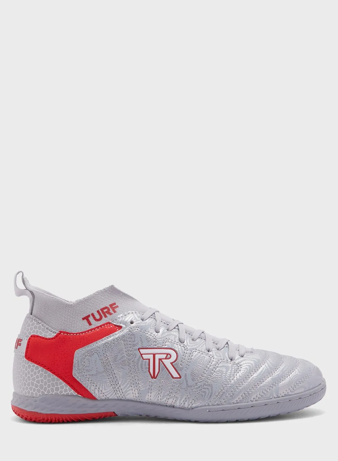 Turf Astro Turf Football Shoes