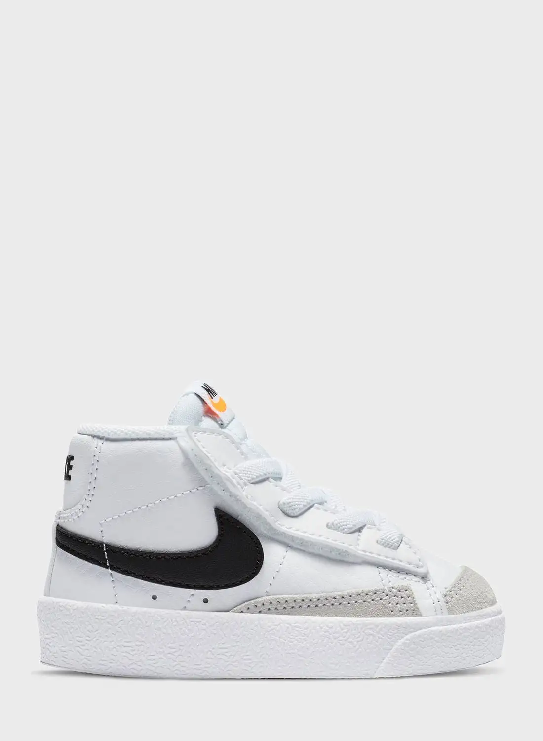 Nike Infant Blazer Mid 77