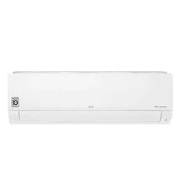 LG Air Conditioner Split Smart - 18000 BTU - Dual Inverter Hot-Cold (Installation Not Included)