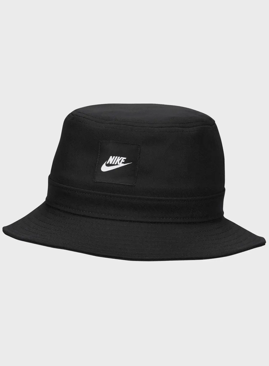 Nike Kids Dri-Fit Apex Bucket Hat