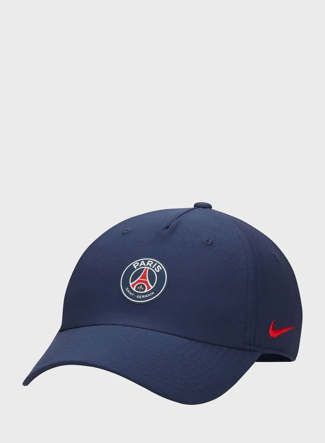 قبعة نادي باريس سان جيرمان من نايكي