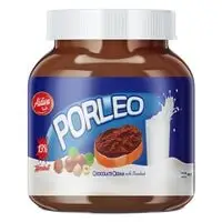 Porelo Cream Chocolate Spread 350g