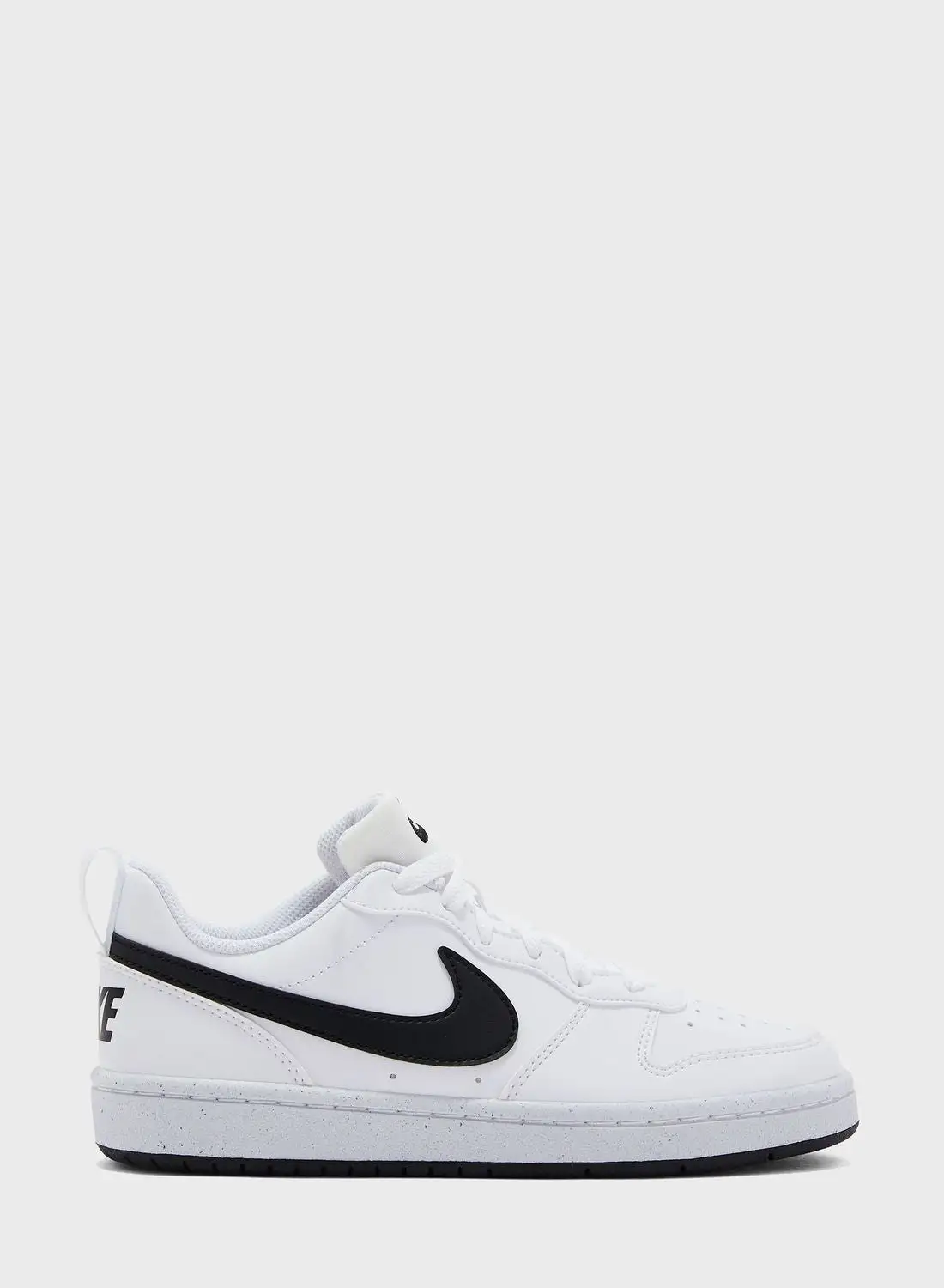 Nike Youth Court Borough Low Recraft
