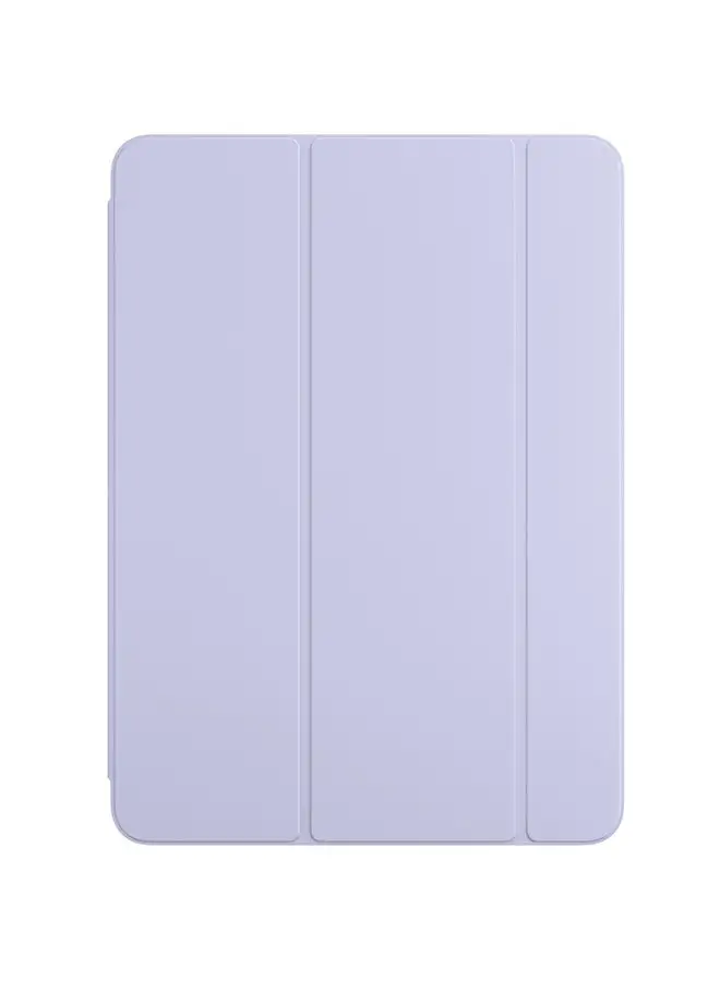 Apple Smart Folio For iPad Air 11-Inch (M2) - Light Violet
