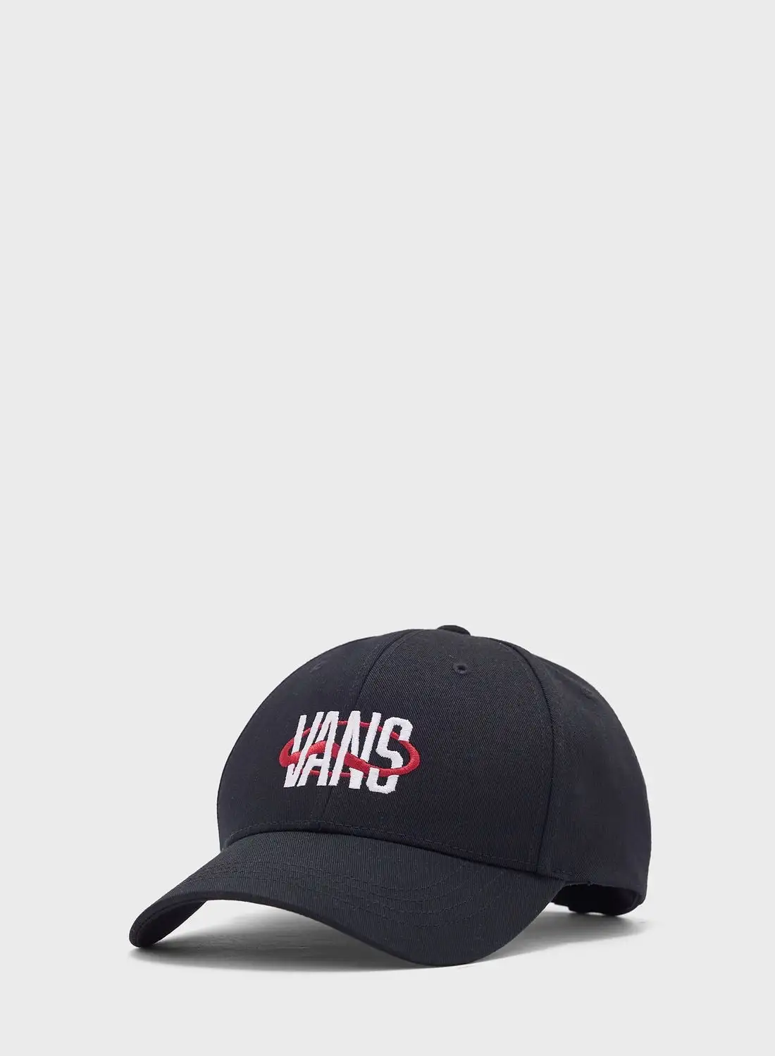 قبعة VANS الأساسية السريعة