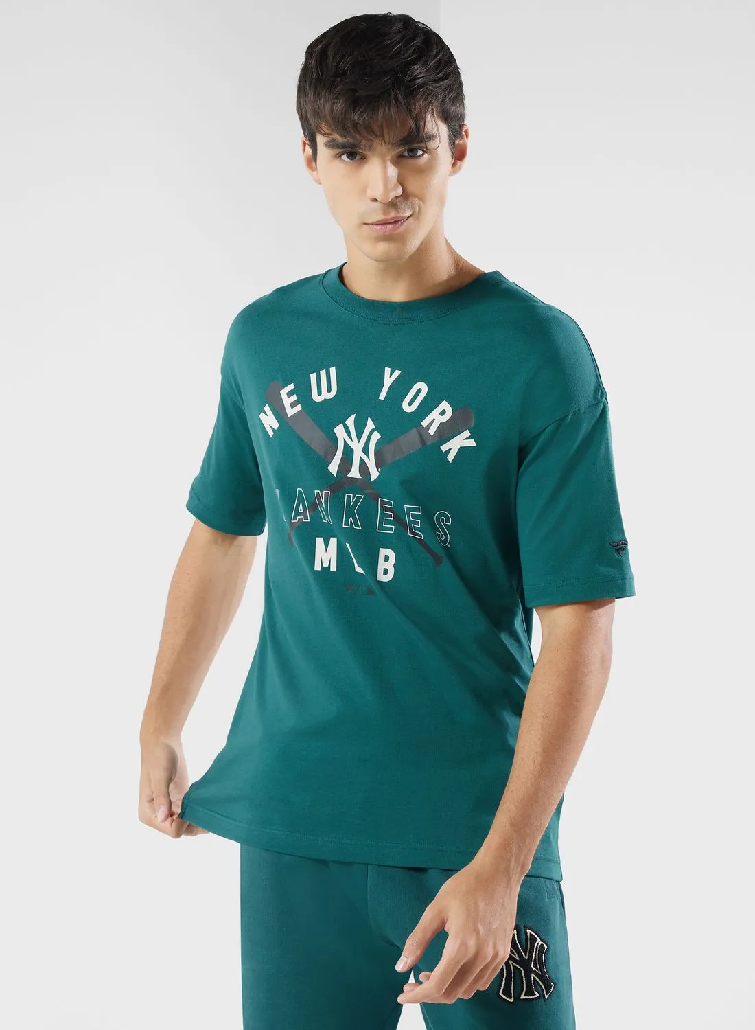 Fanatics New York Yankees T-Shirt