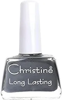 Christine Long Lasting Nail Polish no 97