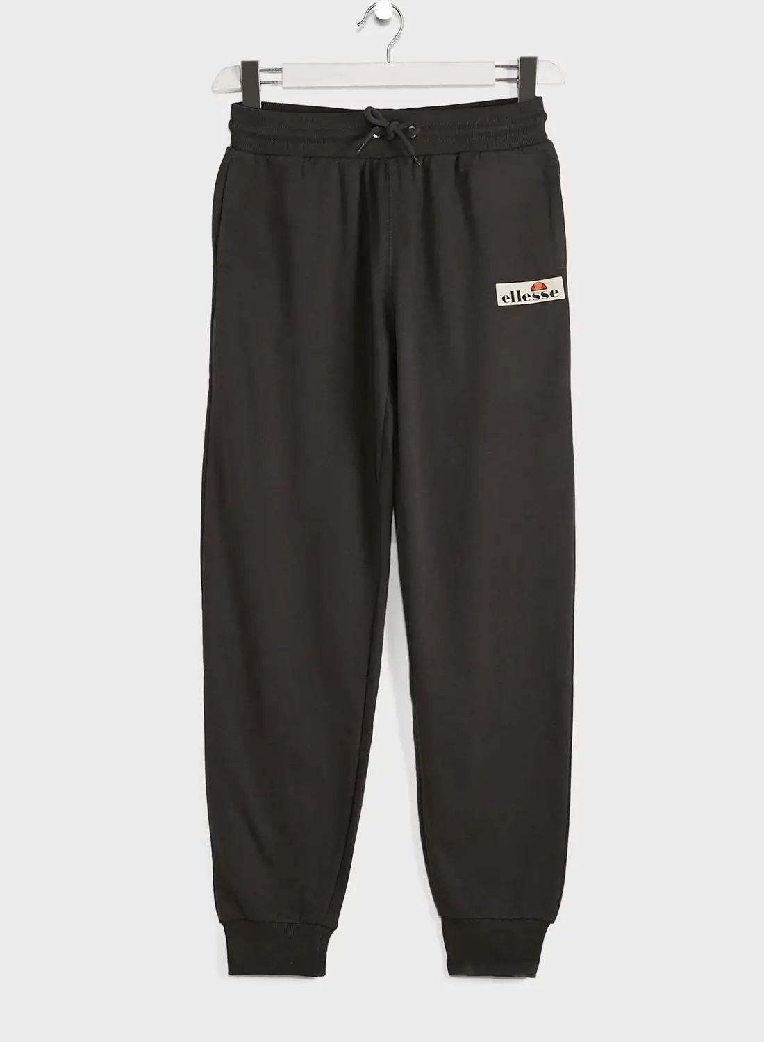 Ellesse Kids Tenio Sweatpants