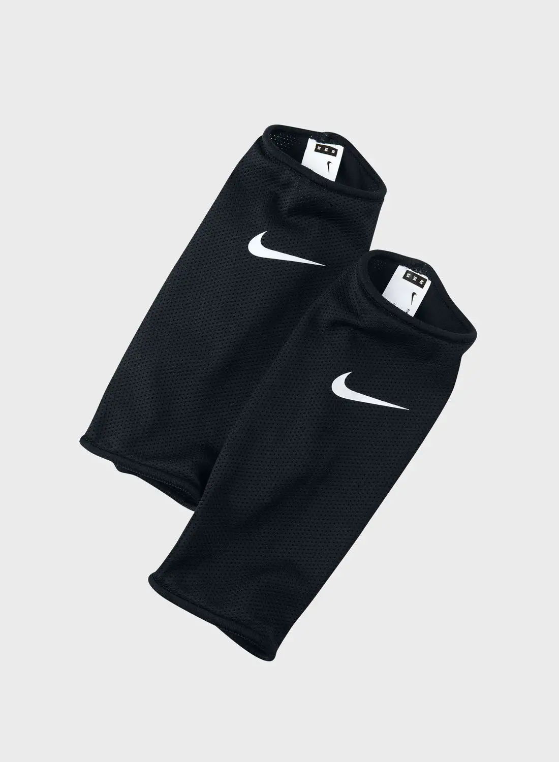 Nike Guard Lock Sleeves