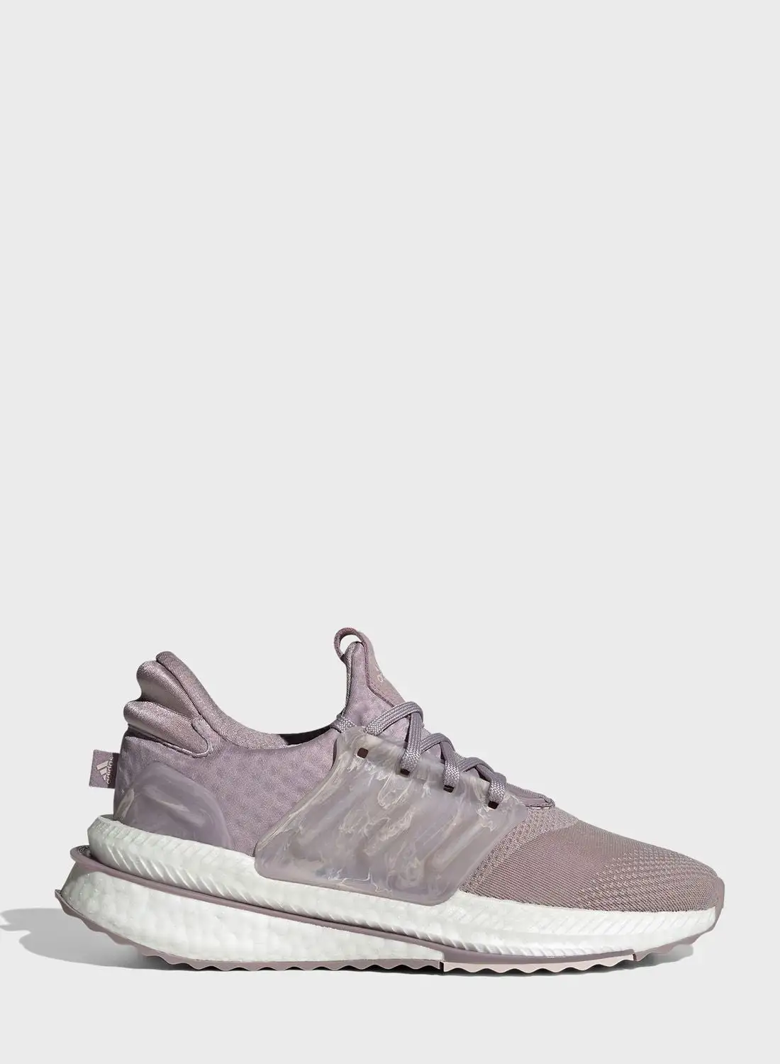 Adidas X_Plrboost