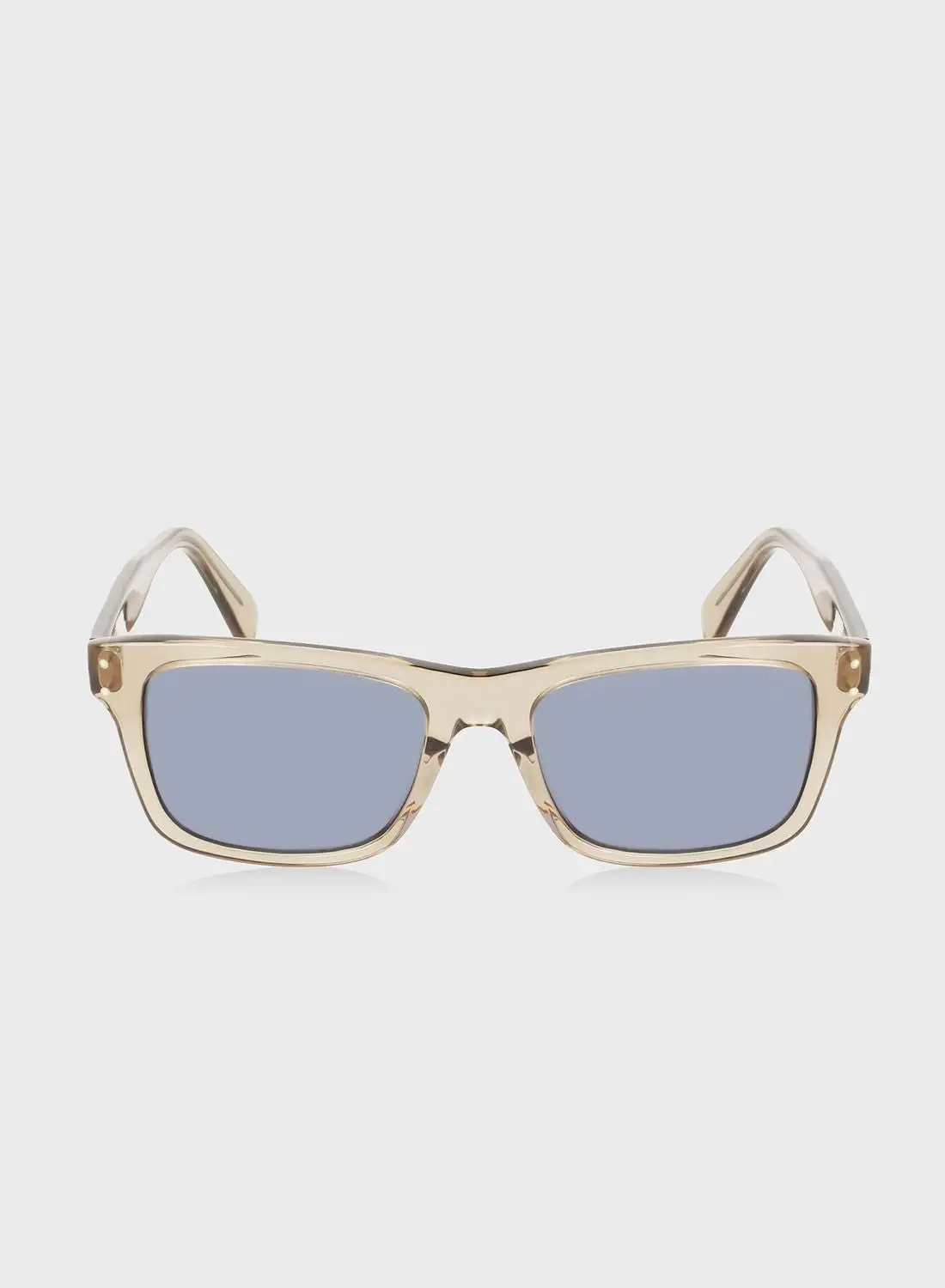 FERRAGAMO Sf1039S Wayfarers Sunglasses
