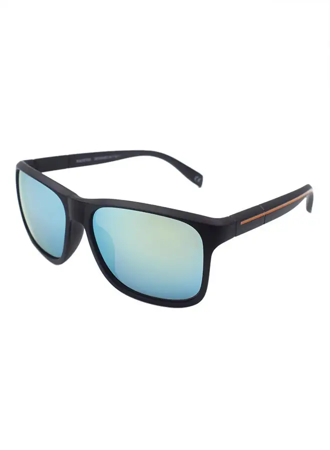 MADEYES Men's Sunglasses