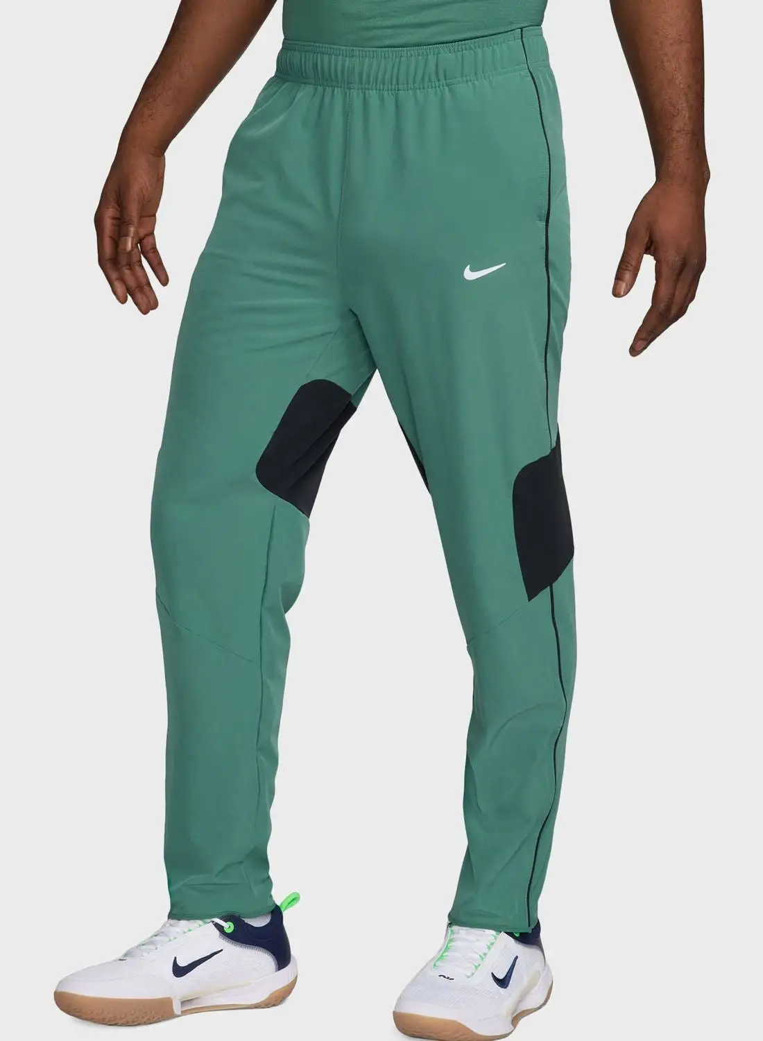 Nike NikeCourt Advantage Dri-FIT Tennis Pants