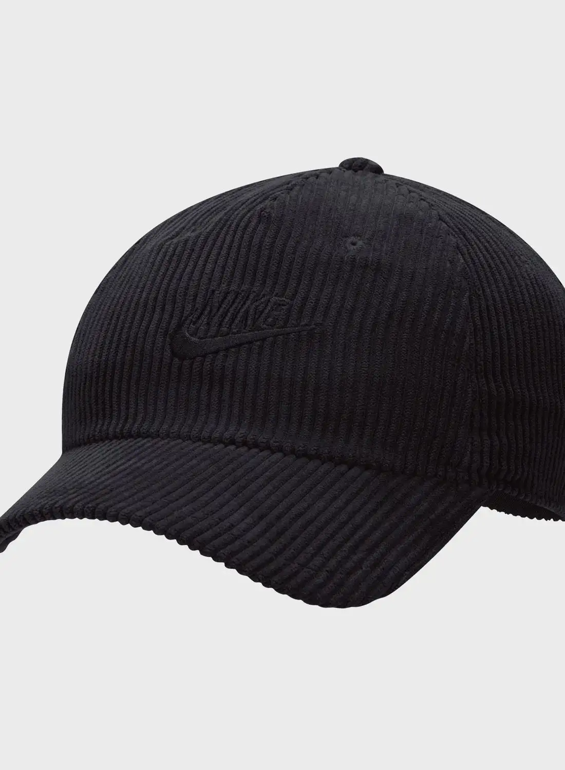 Nike Cord Club Cap