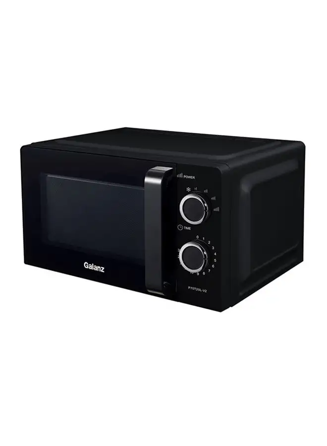 Galanz Solo Microwave