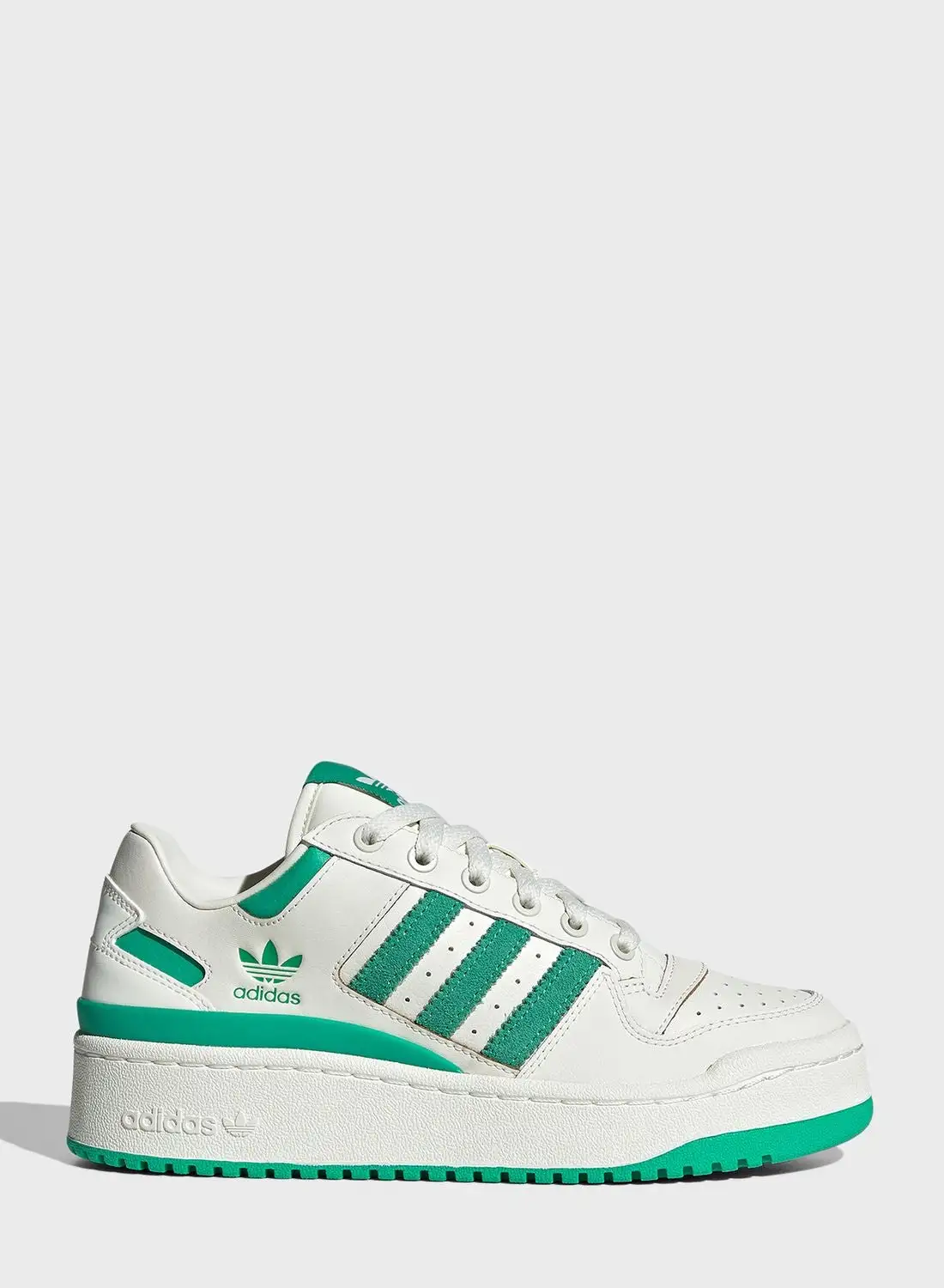 adidas Originals Forum Bold Stripes