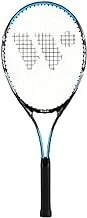 Wish 2510 Alum Tec Tennis Racket