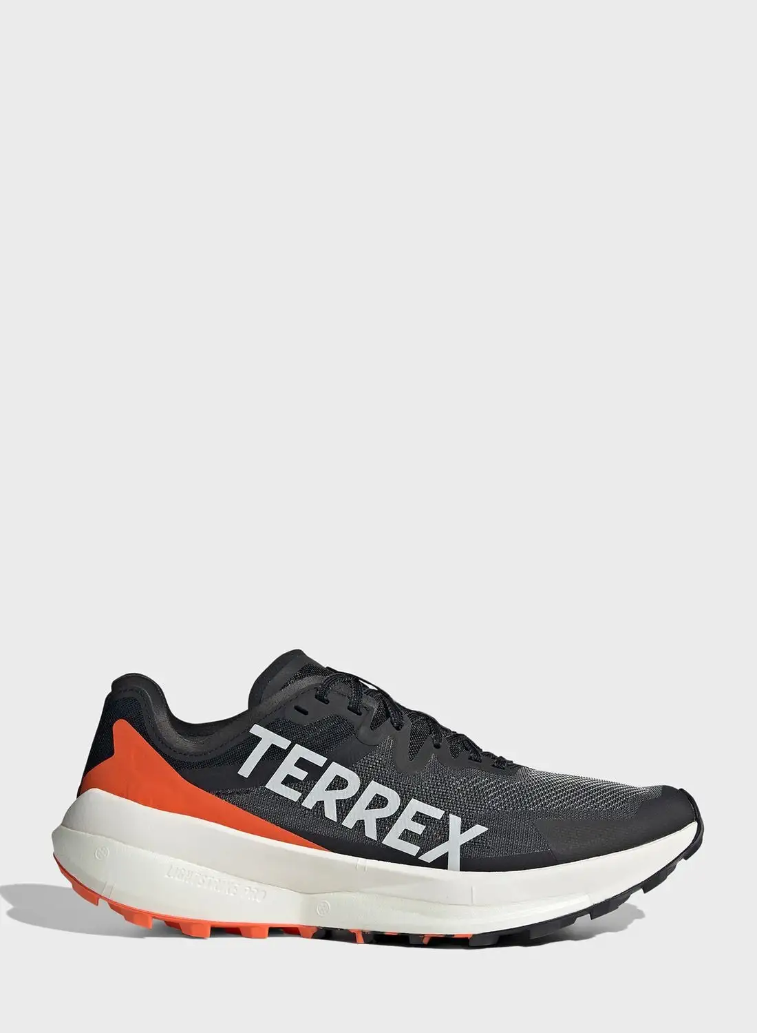 Adidas Terrex Agravic Spee