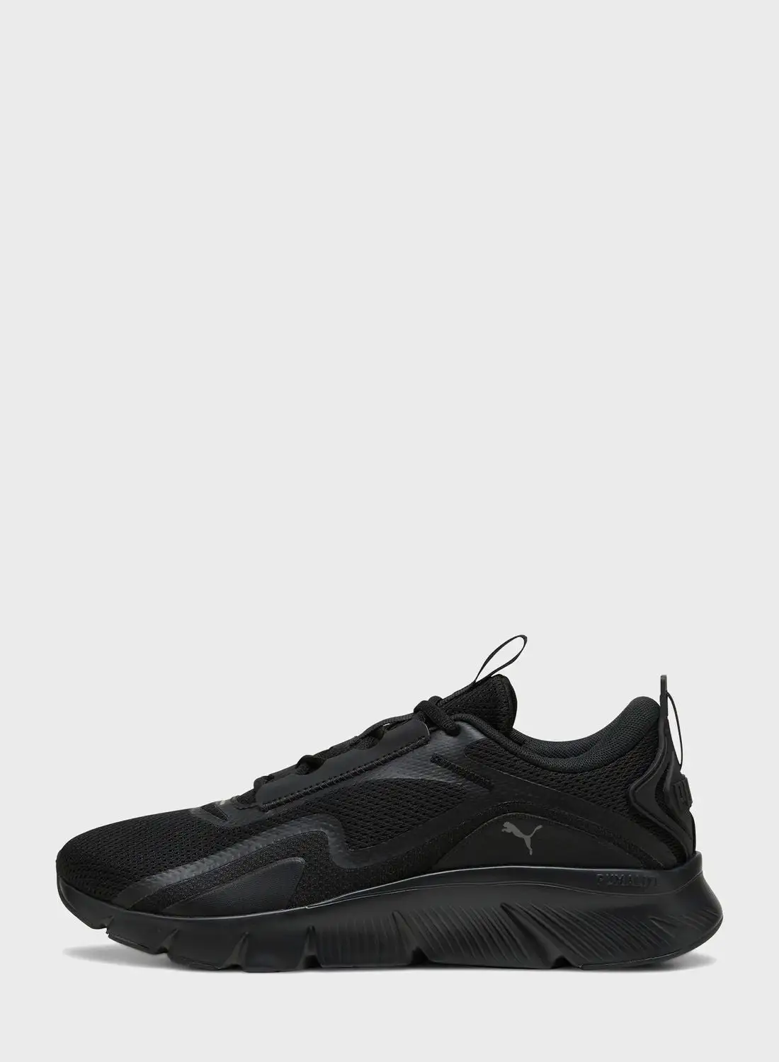 PUMA Flexfocus Lite