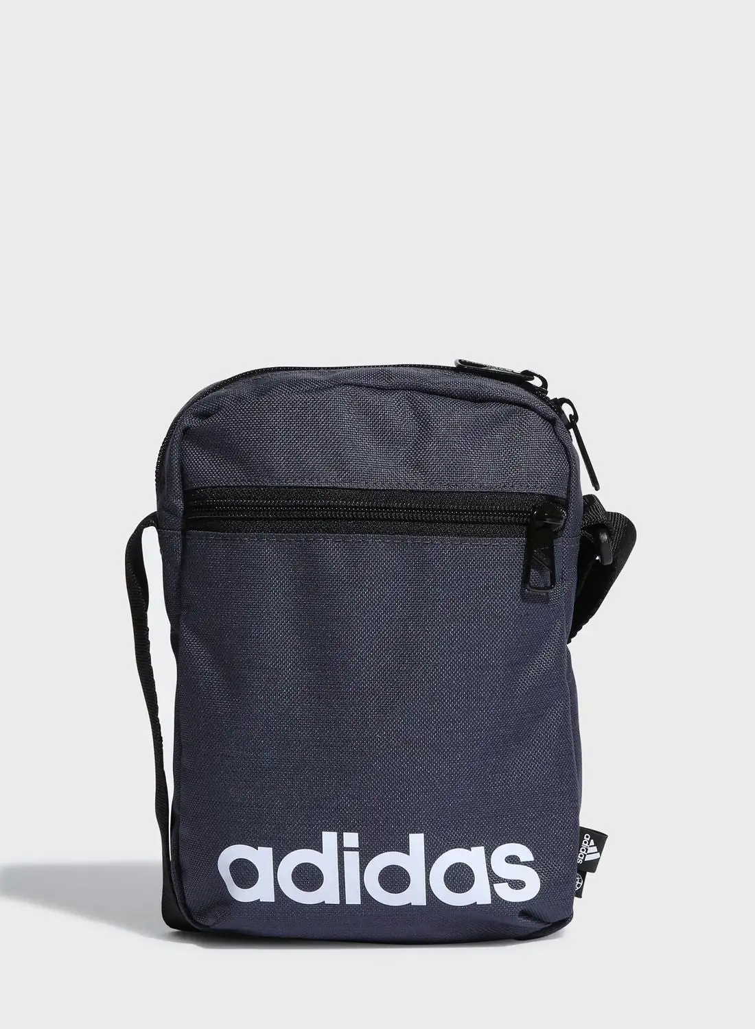 Adidas Linear Organizer Crossbody