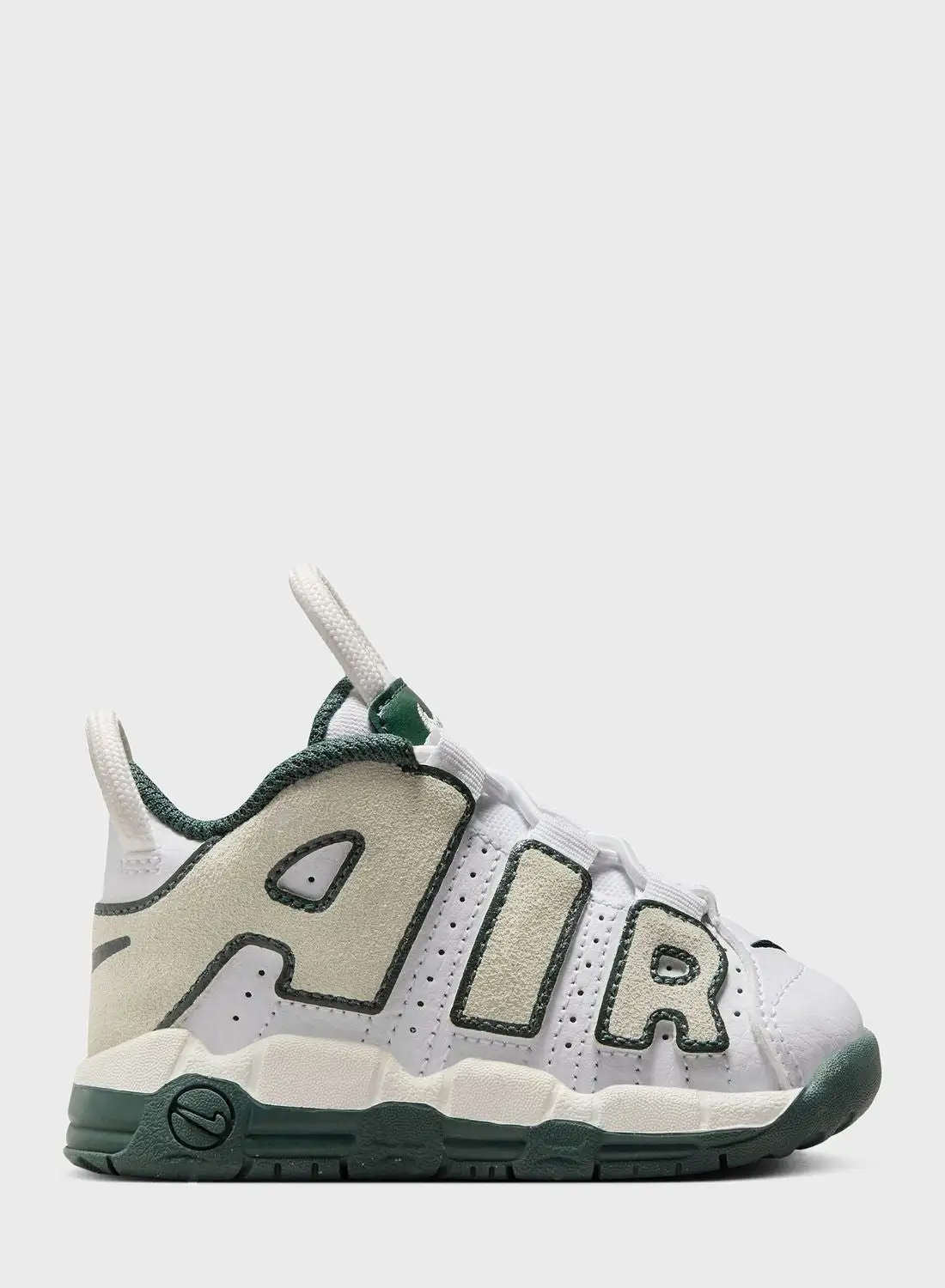 Nike Nike Air More Uptempo Ki (Td)