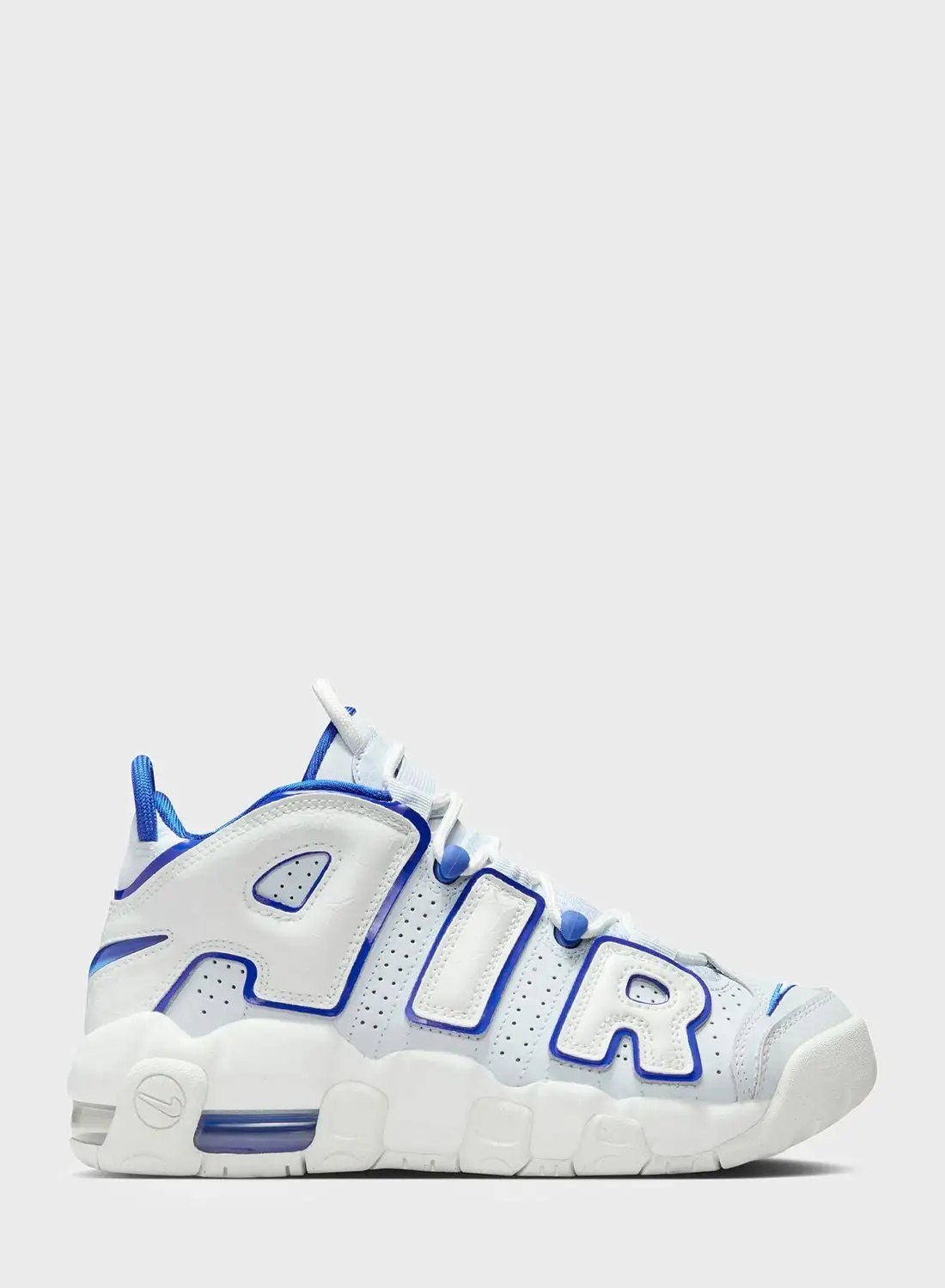 Nike Nike Air More Uptempo (Gs)