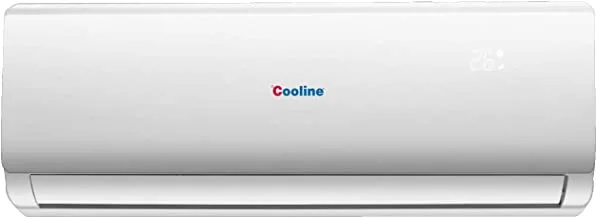 Cooline 1.76 Ton Air Conditioner with Rotary Compressor | Model No TRL24CDGHIED1/TAL24CHXED1 with 2 Years Warranty