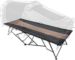 ARB Quick Fold Stretcher Bed