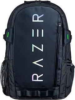 Razer Rogue Backpack