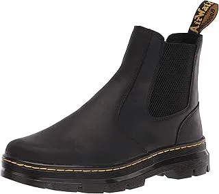 Dr. Martens 2976