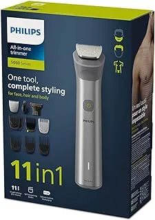 Philips 5000 Series 11-in-1 Trimmer